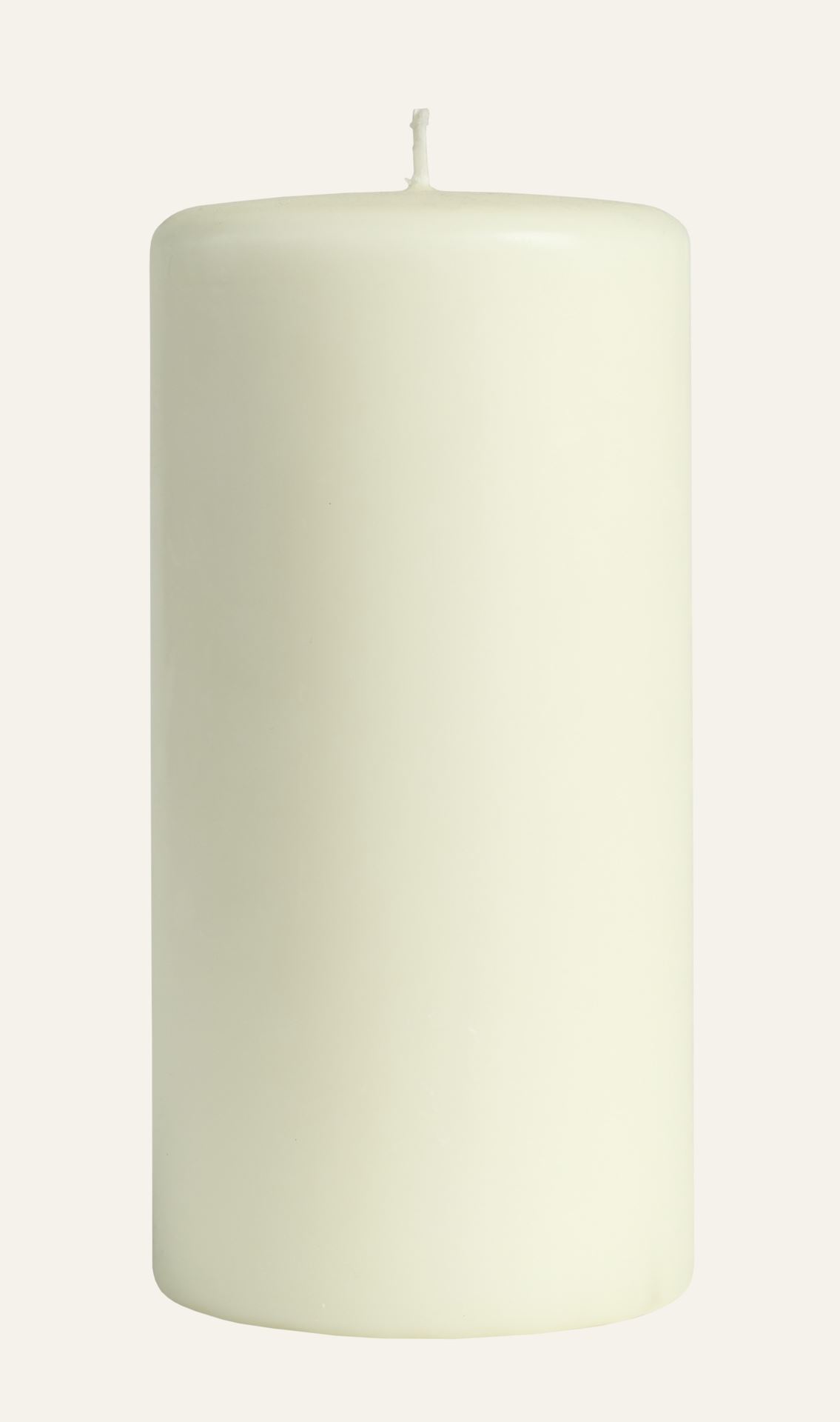 Lauaküünal loodusvalge - 2