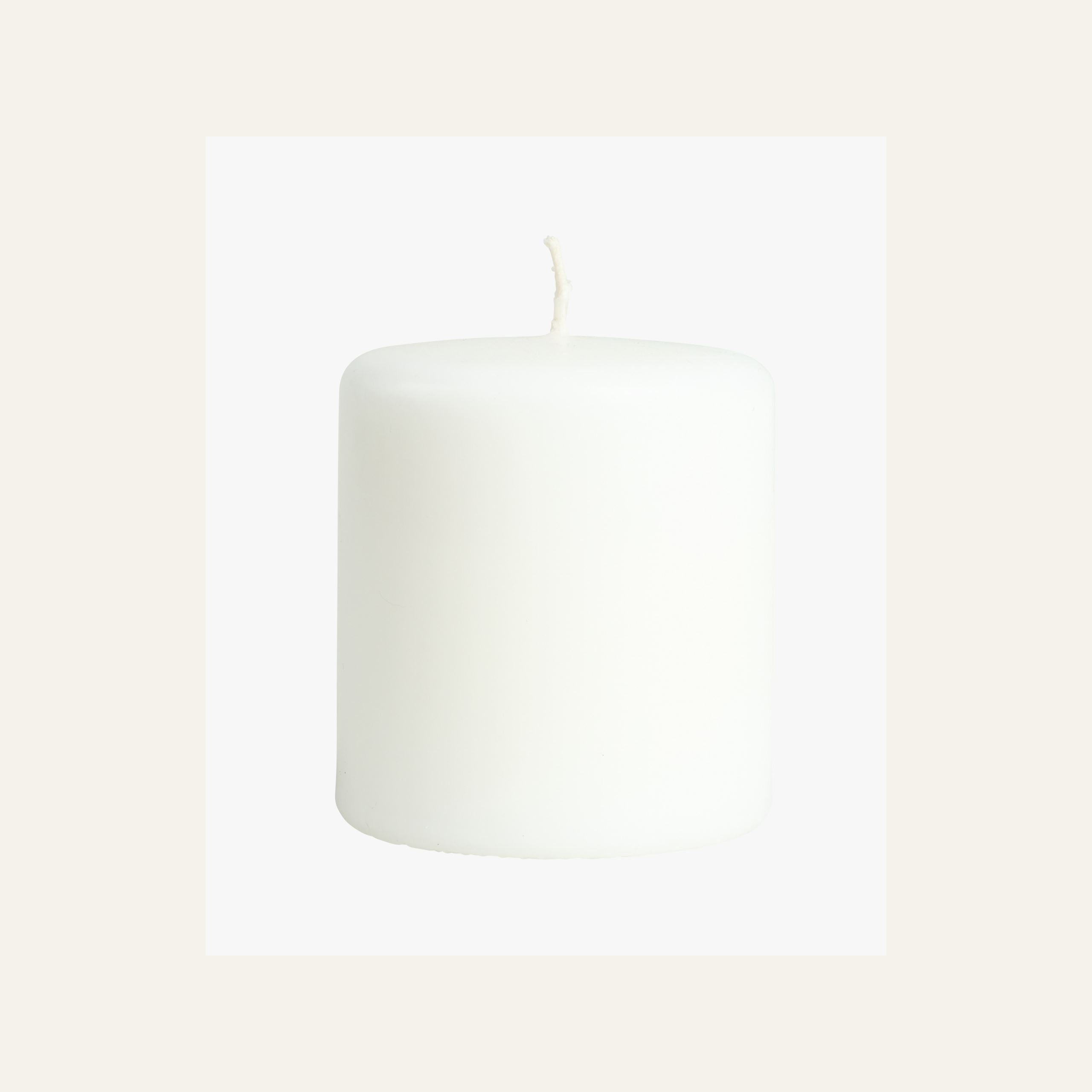 Lauaküünal valge - 6