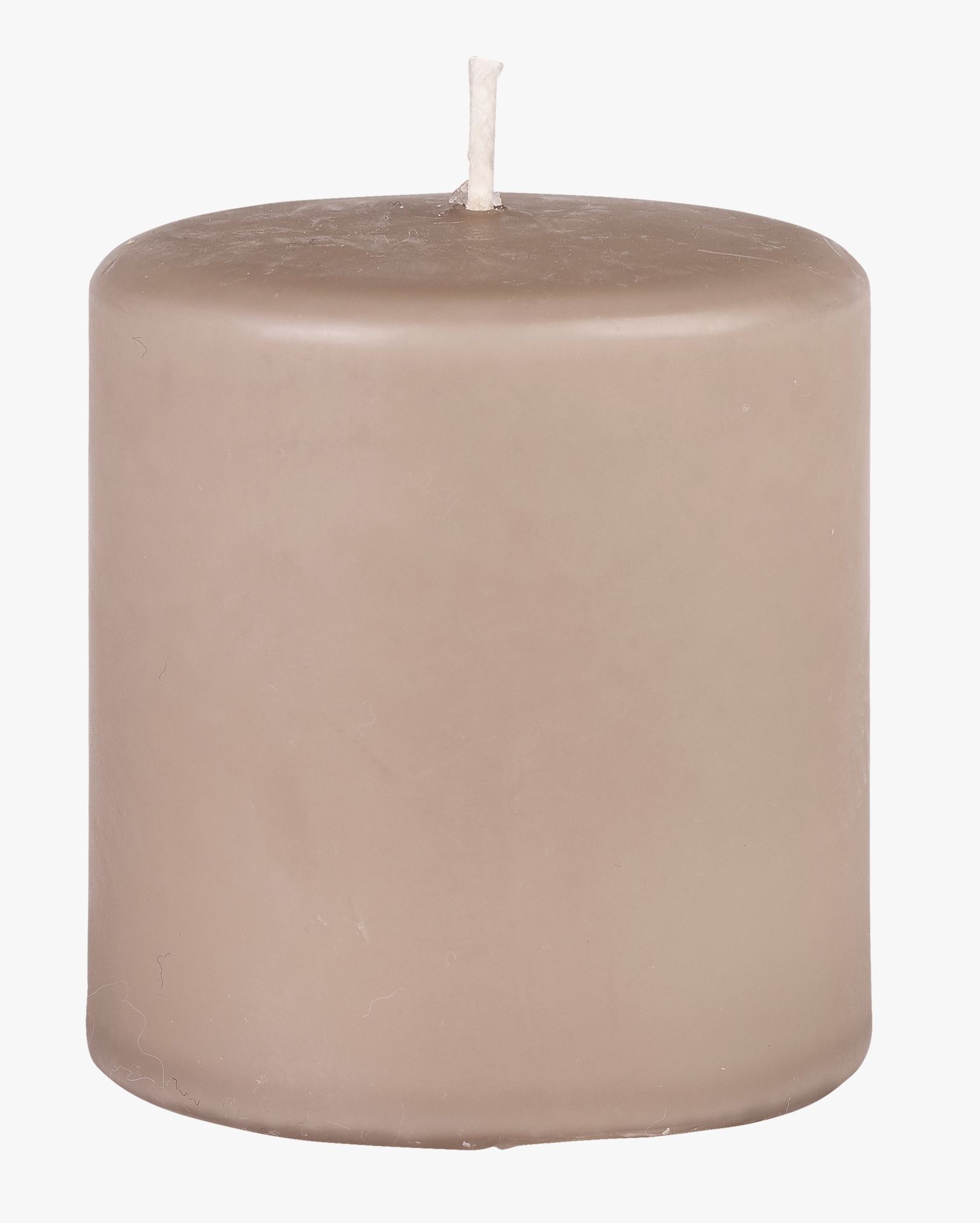 Lauaküünal sand - 6,8x15 cm null - 1