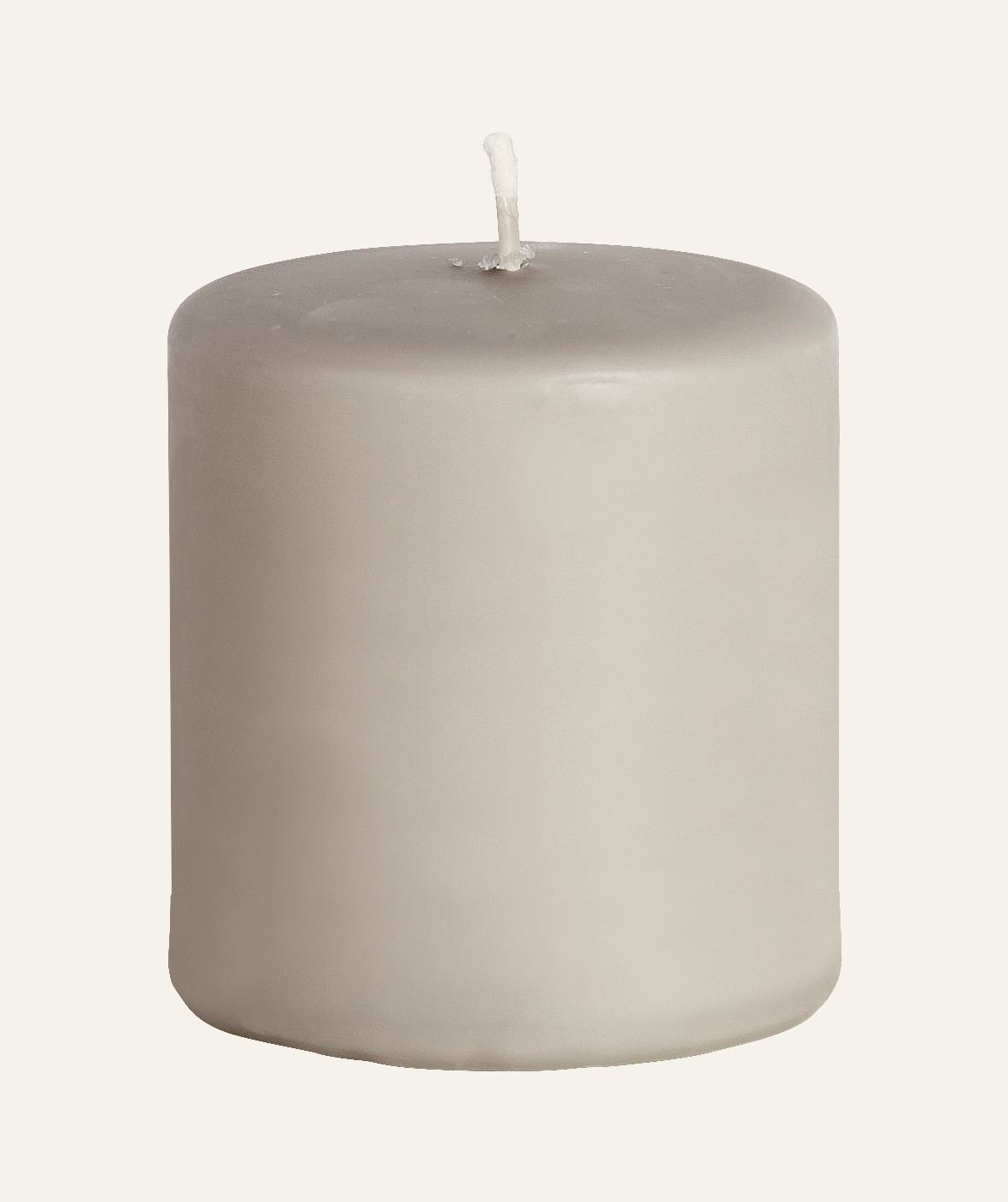 Lauaküünal hall - 2