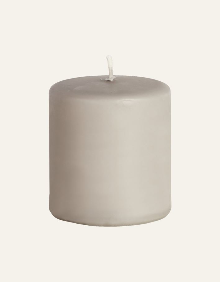 Lauaküünal hall - 2