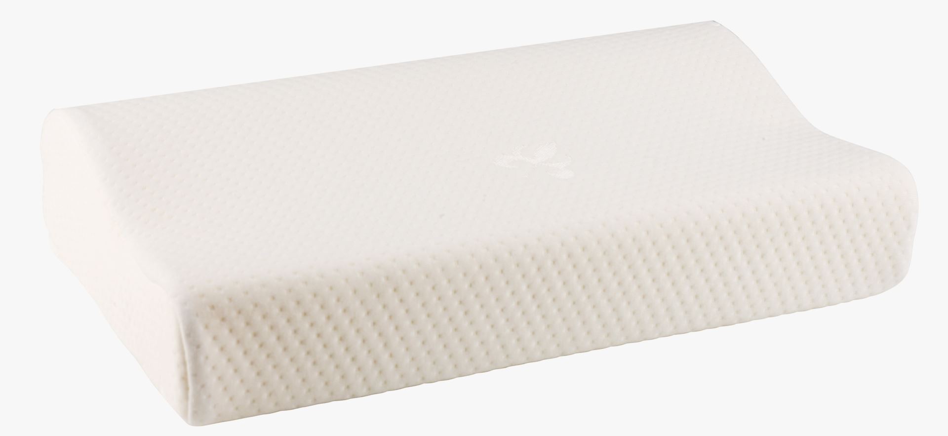 Ergonoomiline padi loodusvalge - 2