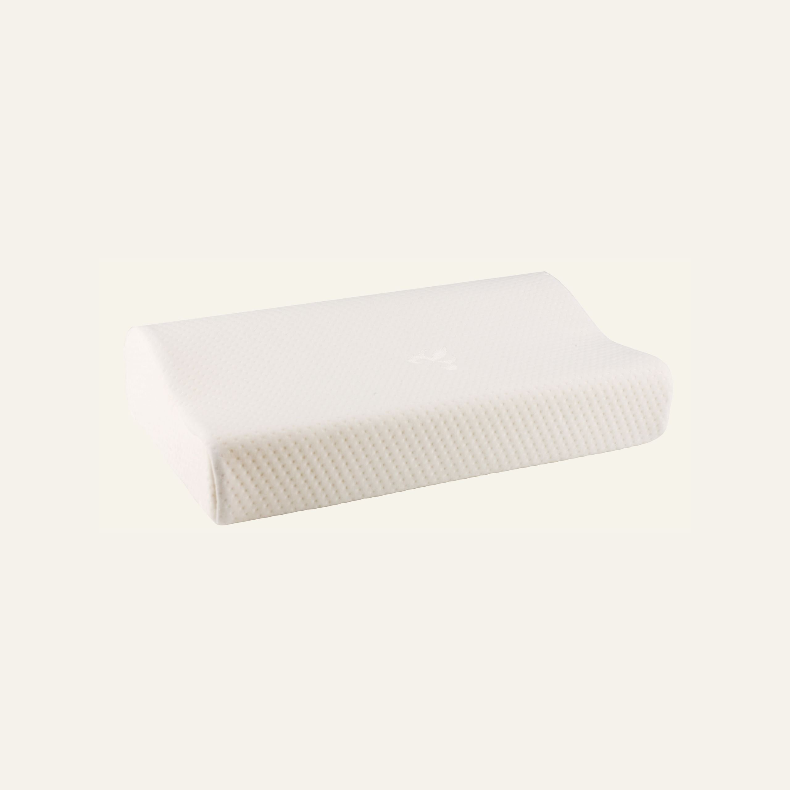 Ergonoomiline padi loodusvalge - 2