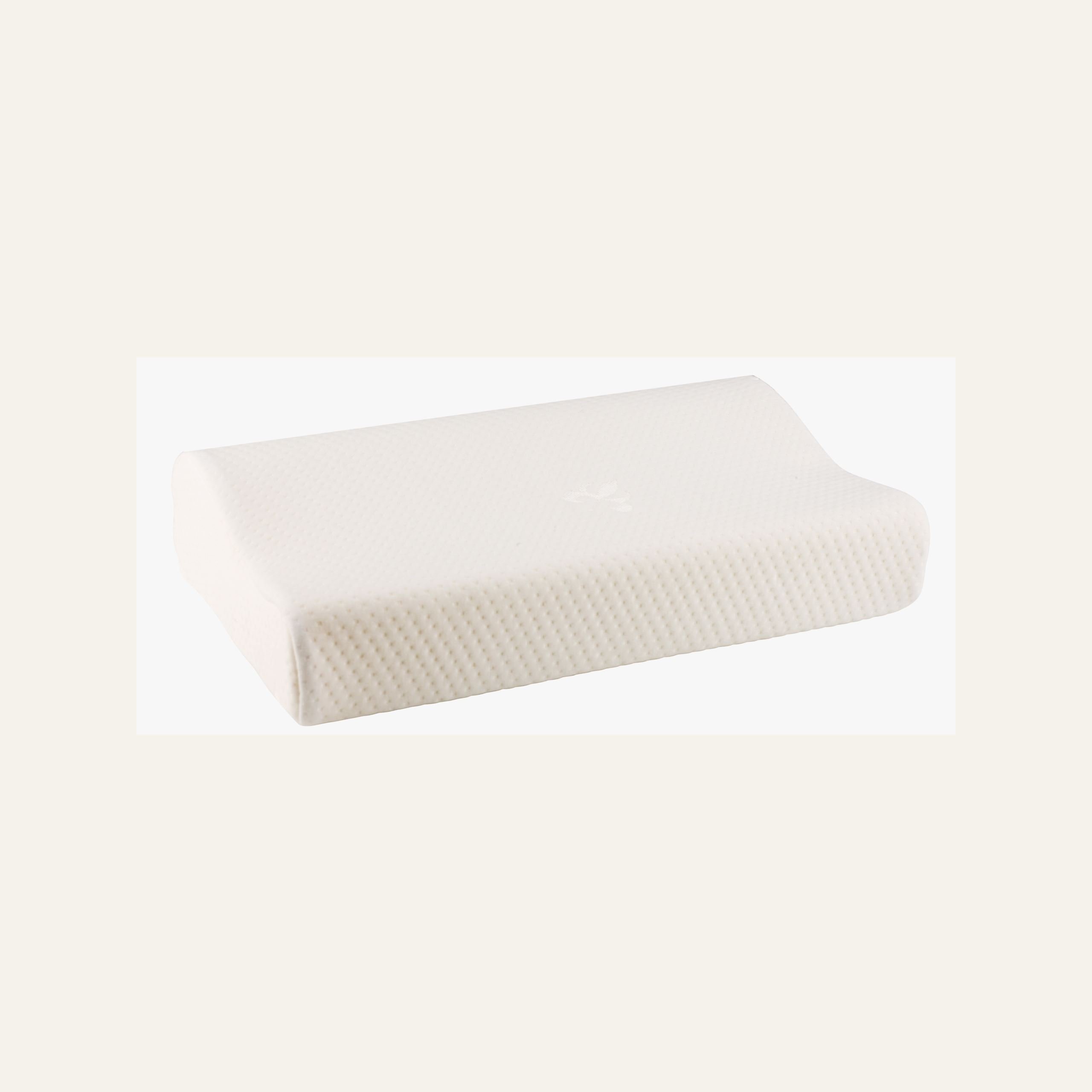 Ergonoomiline padi loodusvalge - 2