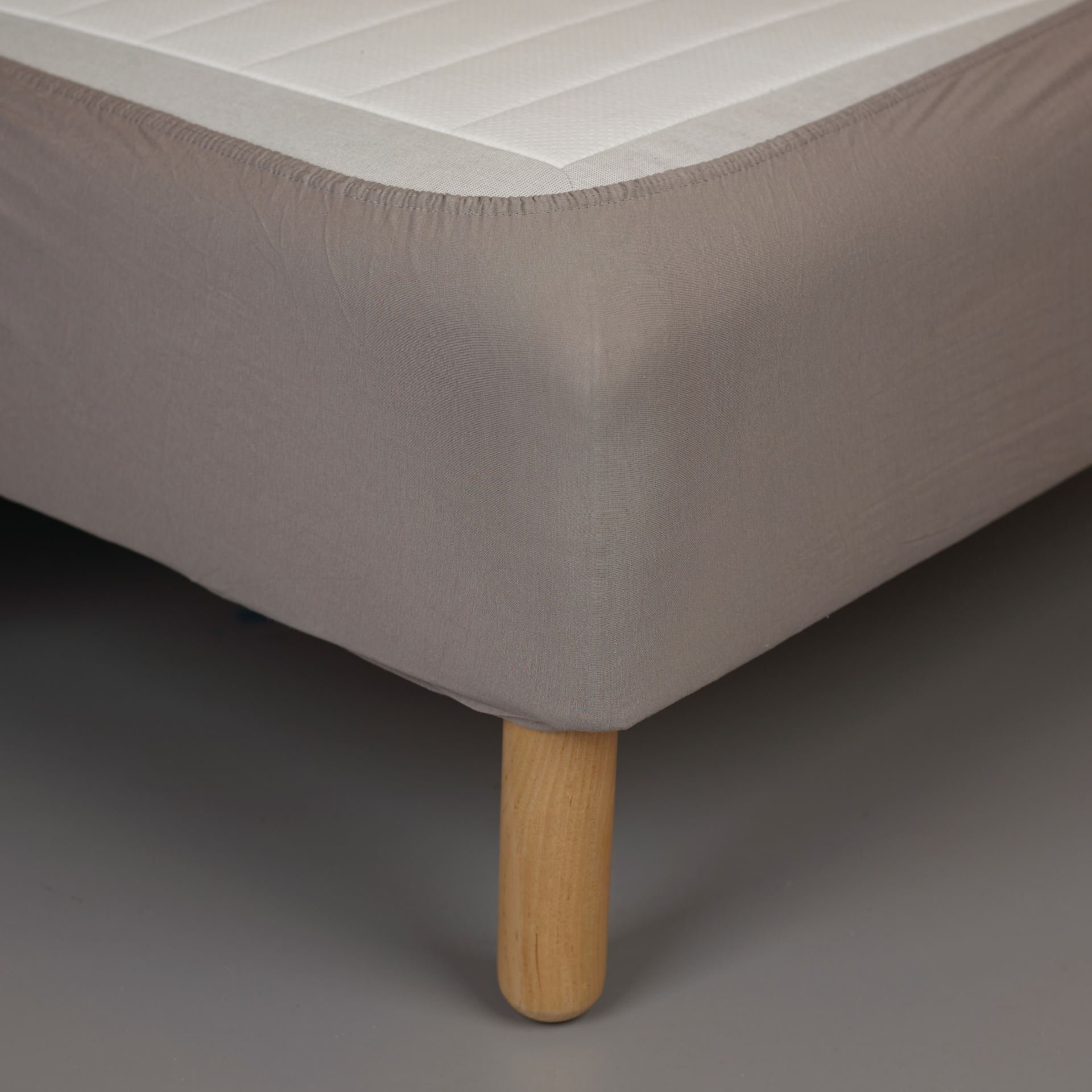 Äärekaitse hall - 2