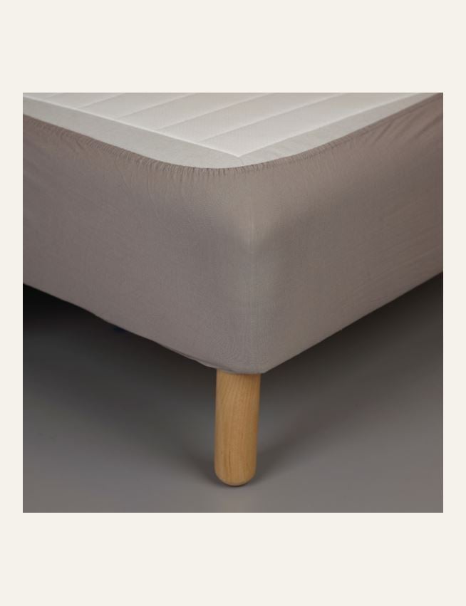 Äärekaitse hall - 2