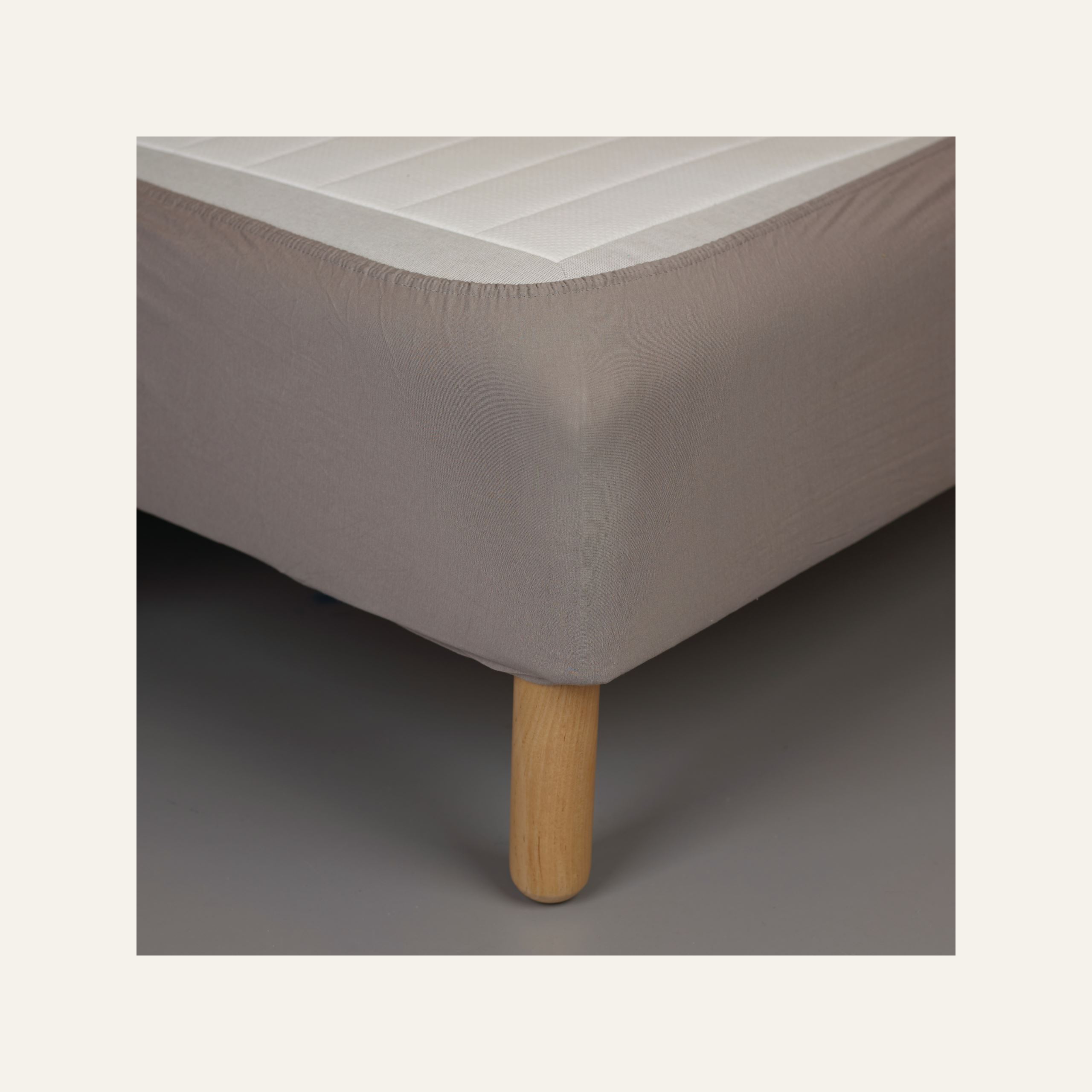 Äärekaitse hall - 2