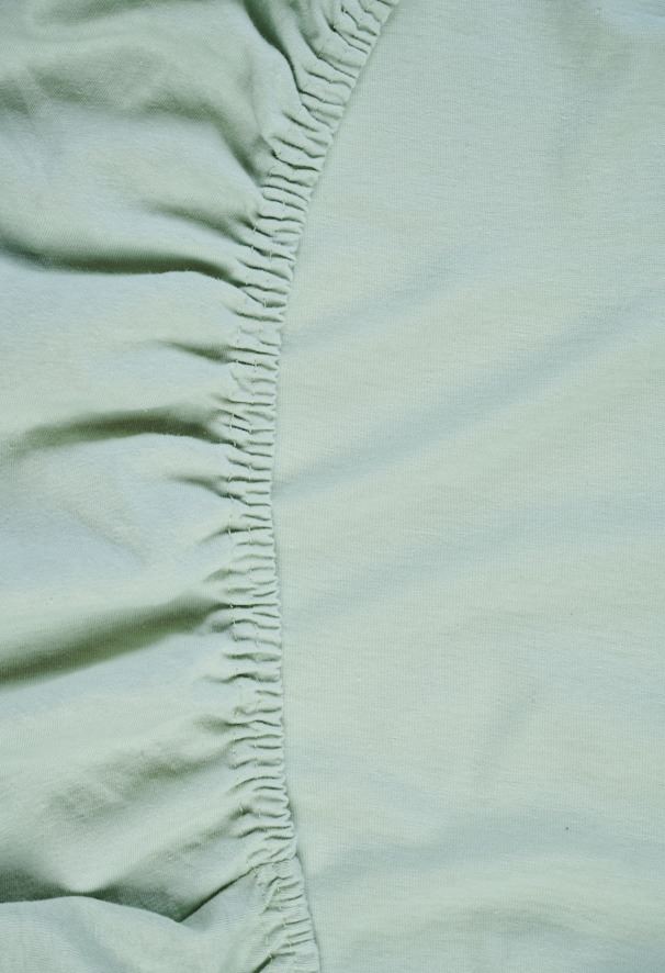 Voodilina kummiga müntroheline - 4