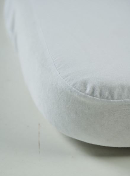 Laste madratsikate valge - 2