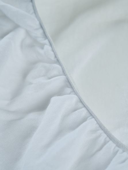 Laste madratsikate valge - 3