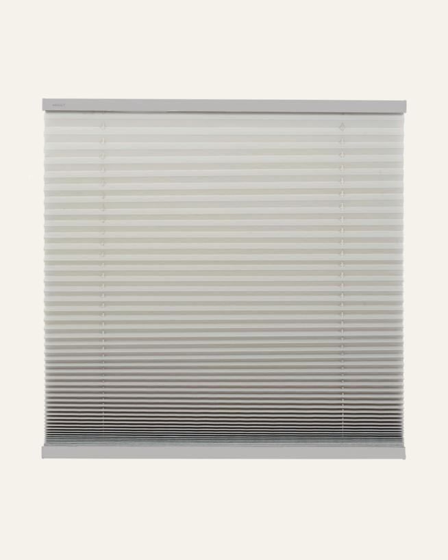 Valgust filtreeriv voldikkardin hall - 80x160 cm hall - 1