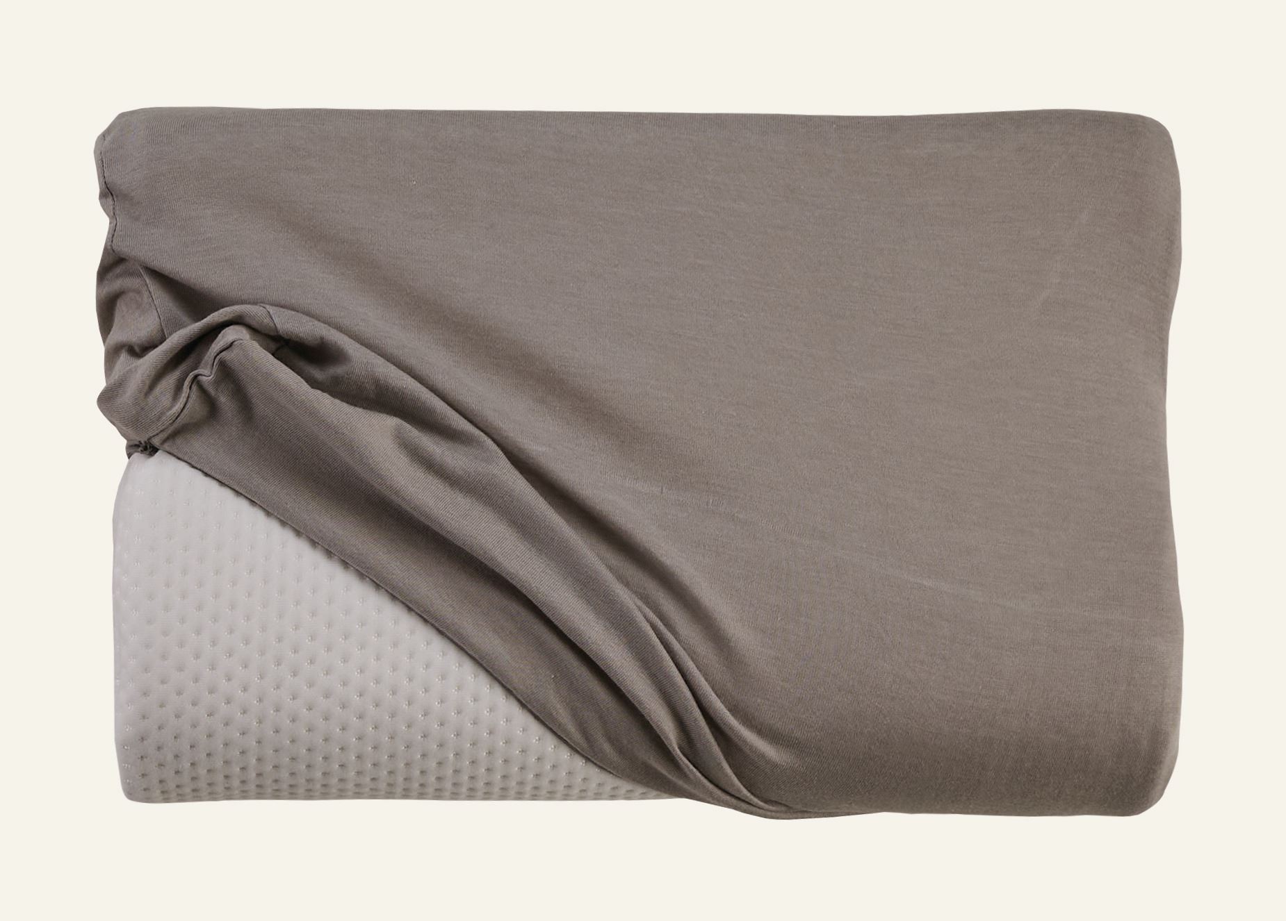 Veniv padjapüür hall - 2