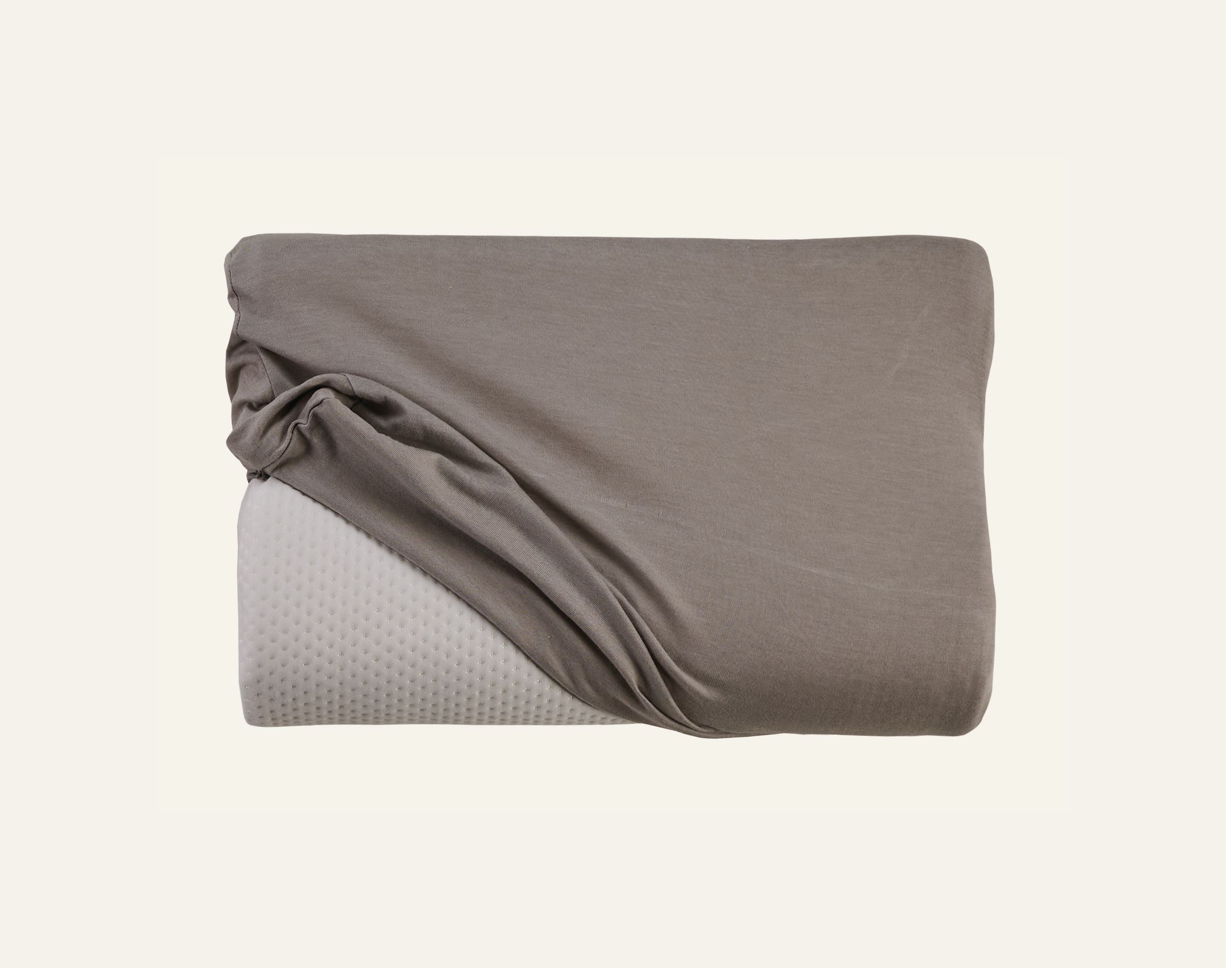 Veniv padjapüür hall - 2