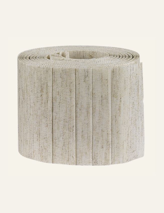 Lamellid naturaalne toon - 3