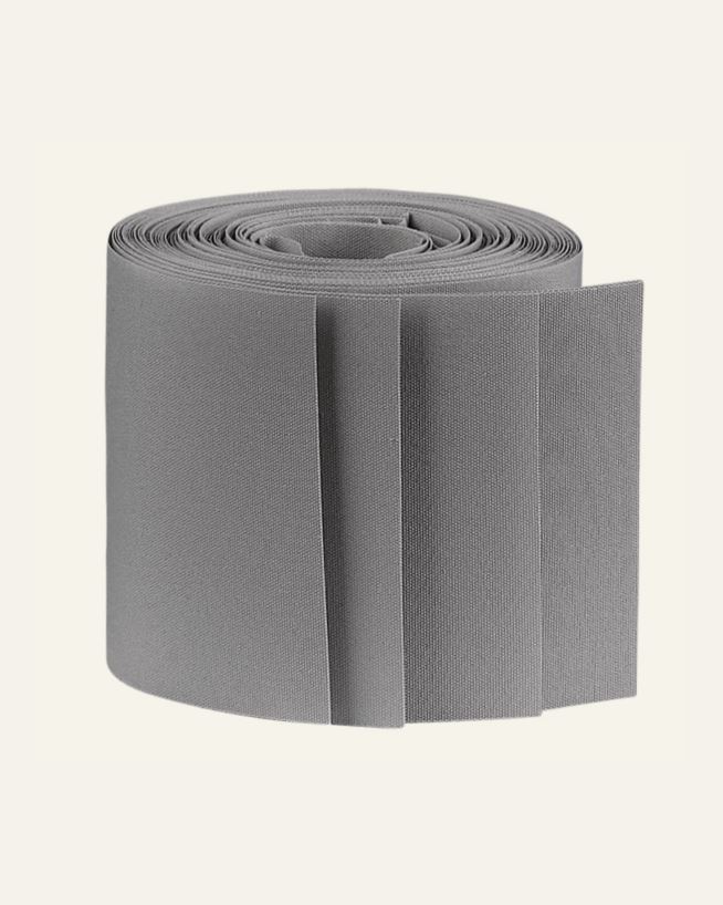 Lamellid tumehall - 8,9x250cm tumehall - 1