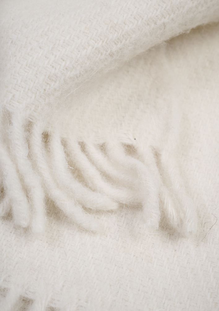 Villapleed loodusvalge - 3