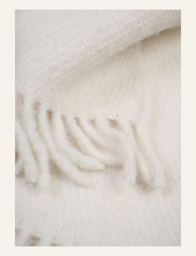 Villapleed loodusvalge - 3