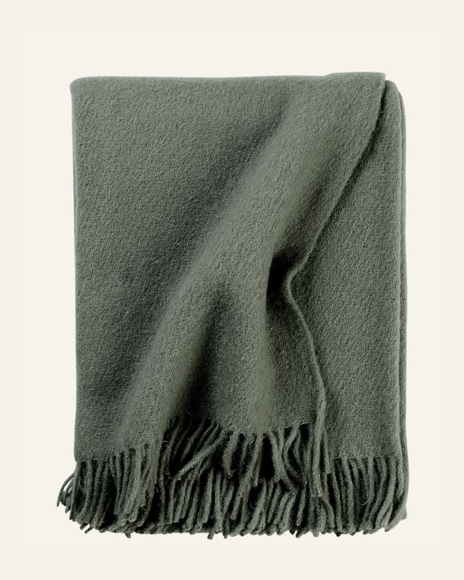 Villapleed roheline - 130x170 cm roheline - 1