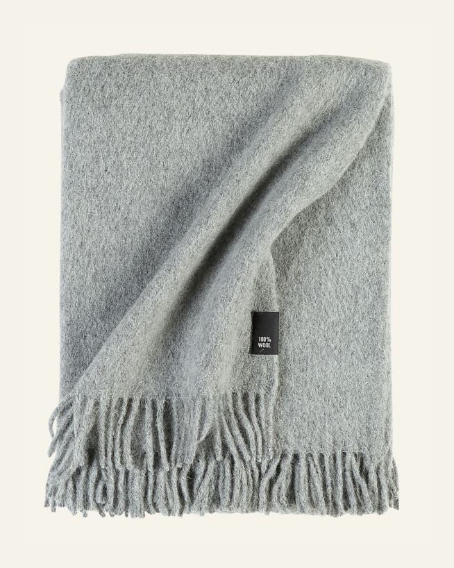 Villapleed hall - 130x170 cm hall - 1