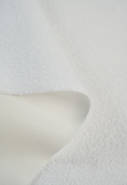 Madratsikate valge - 3