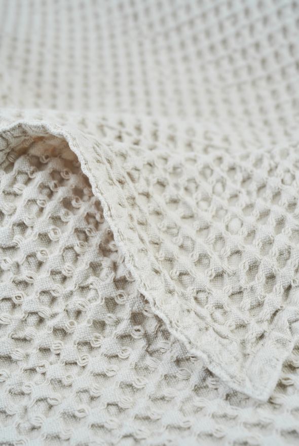 Päevatekk beež - 3