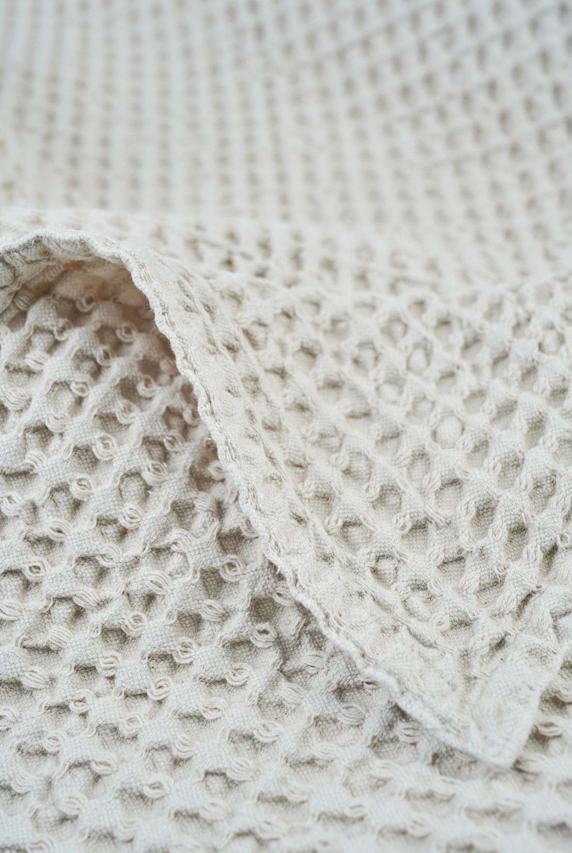 Päevatekk beež - 3