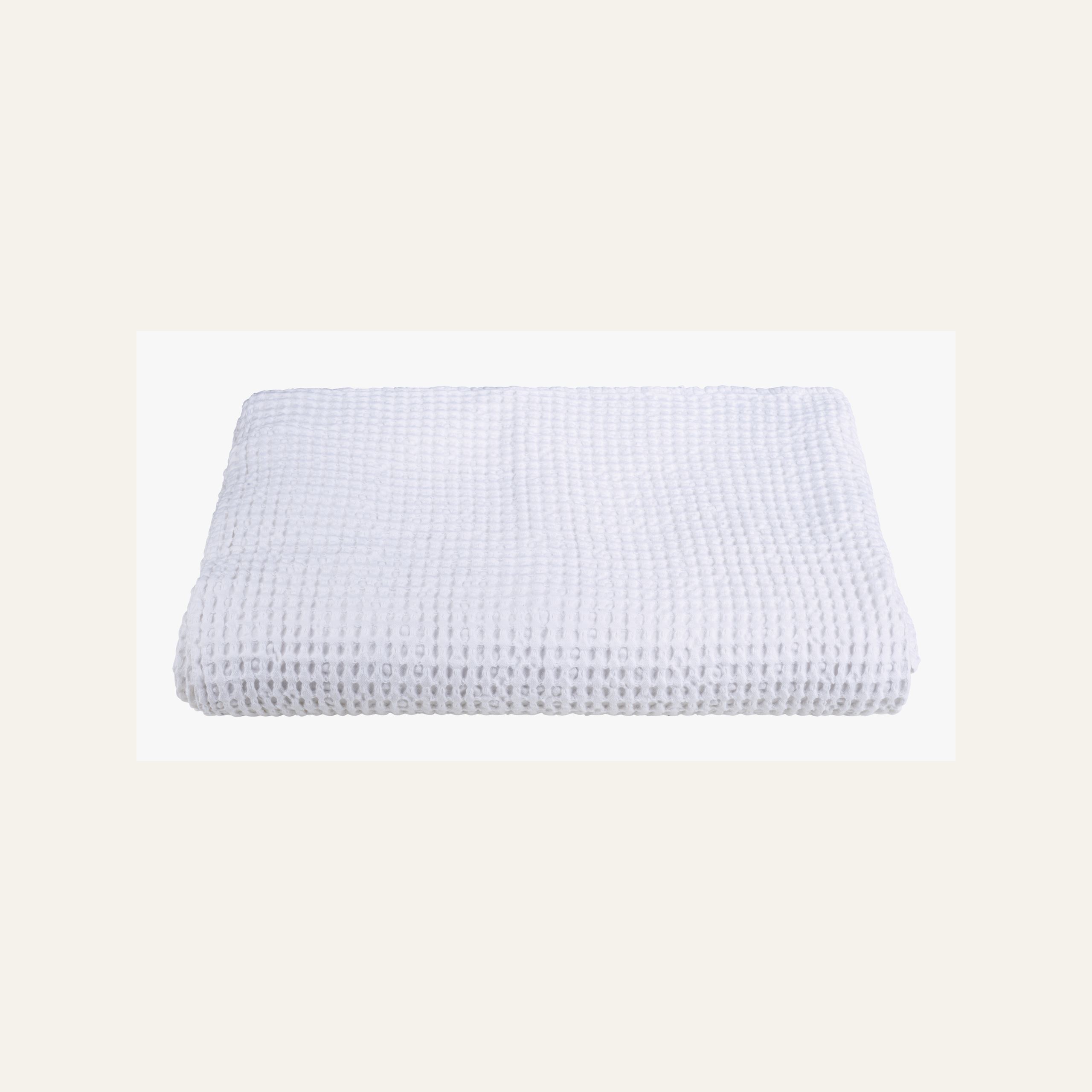 Päevatekk valge - 4