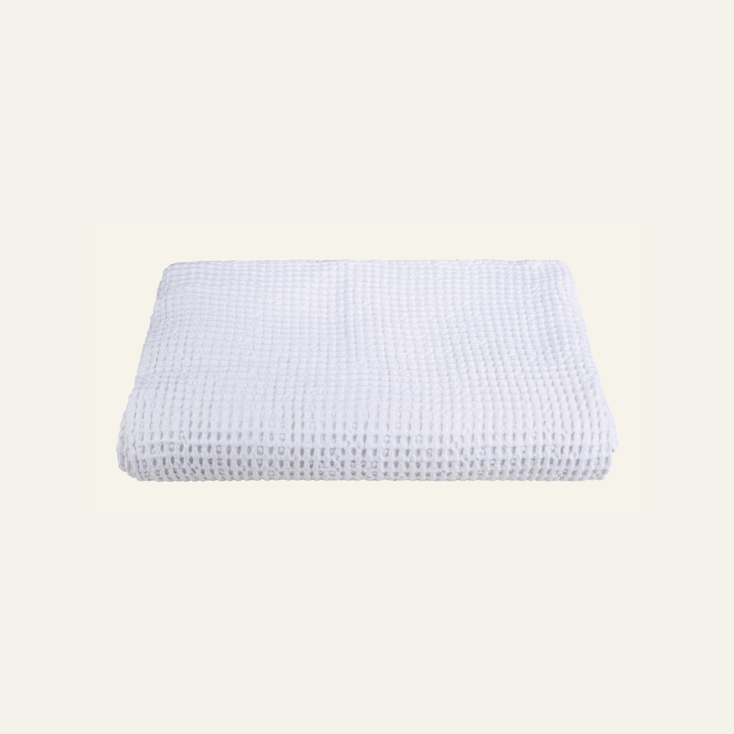 Päevatekk valge - 4