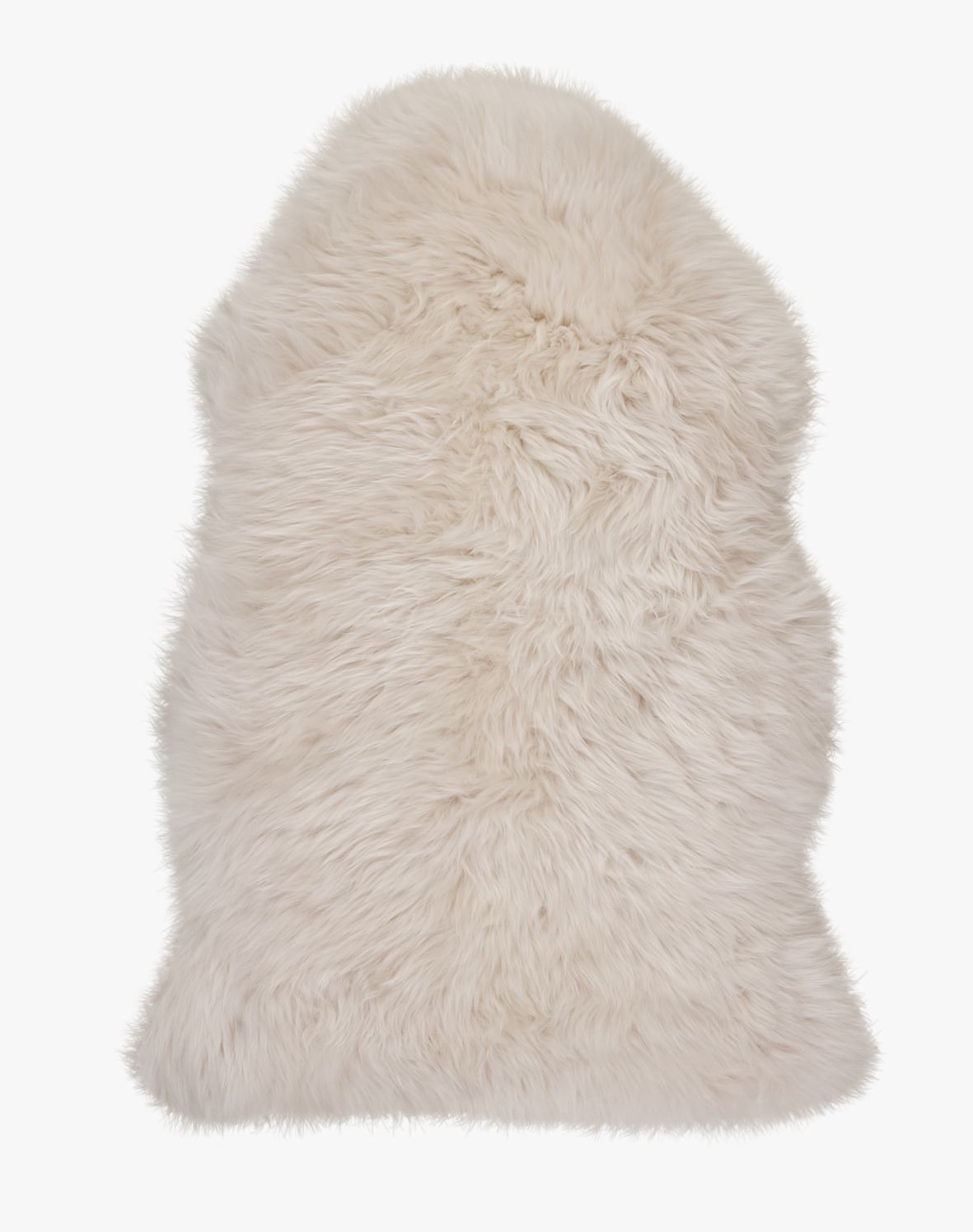 Lambanahk naturaalne toon - 80 naturaalne toon - 1