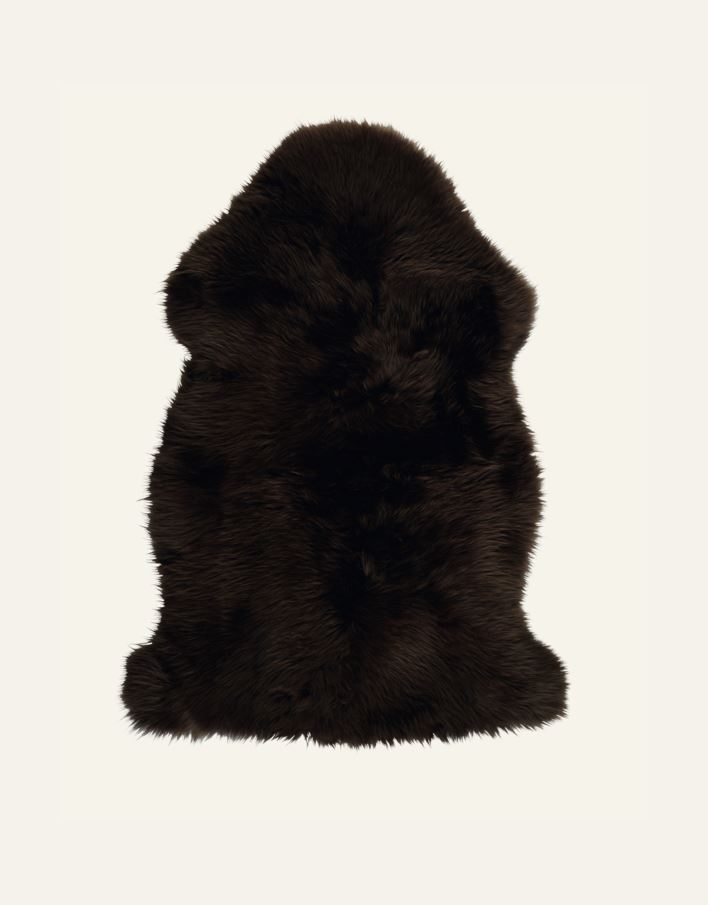 Lambanahk tumepruun - 2