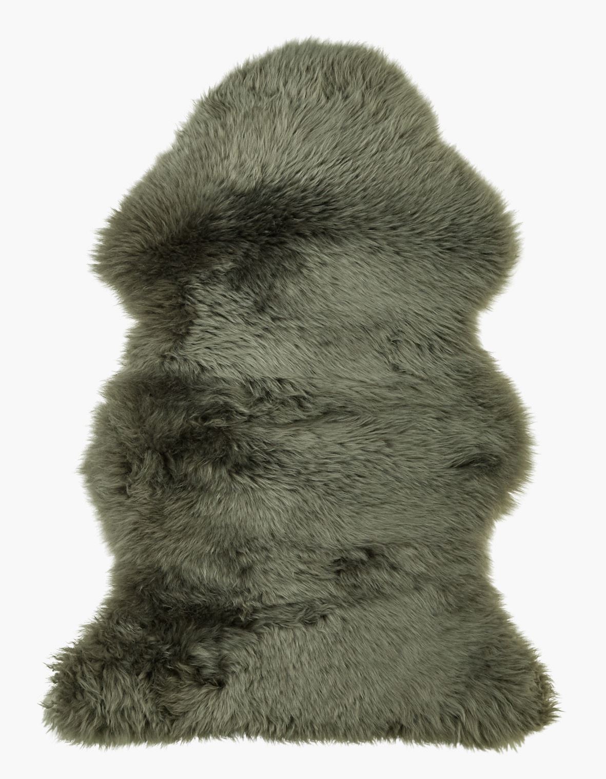 Lambanahk oliiviroheline - 80-90cm oliiviroheline - 1