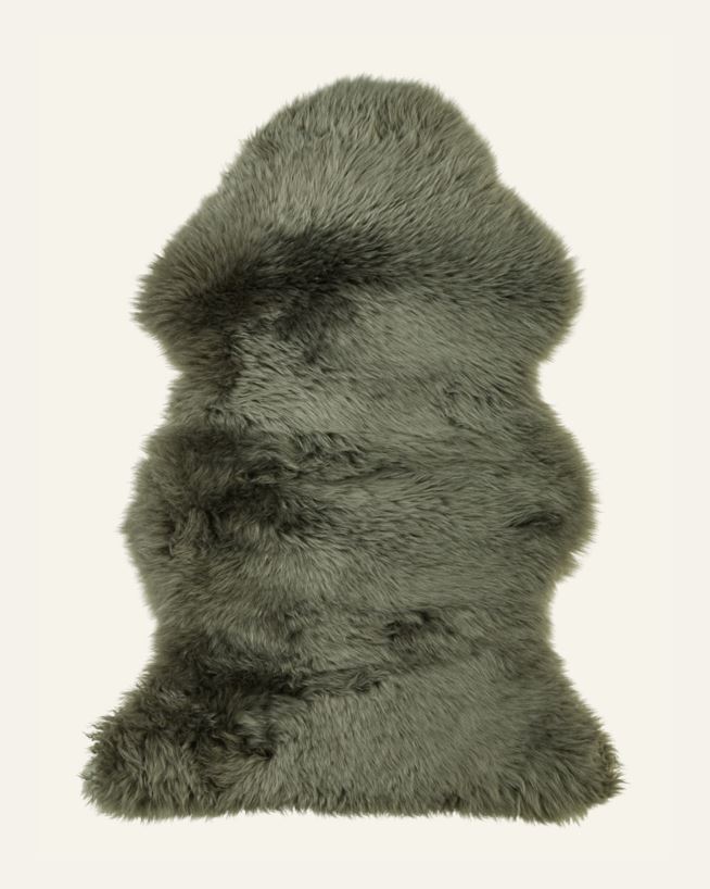 Lambanahk oliiviroheline - 80-90cm oliiviroheline - 1