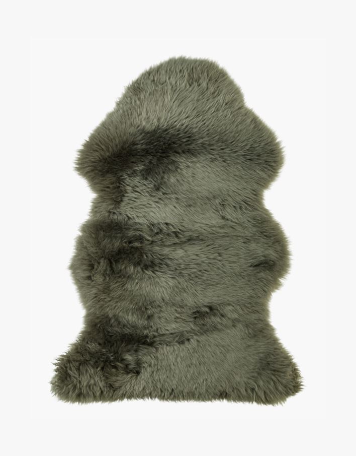 Lambanahk oliiviroheline - 80-90cm oliiviroheline - 1