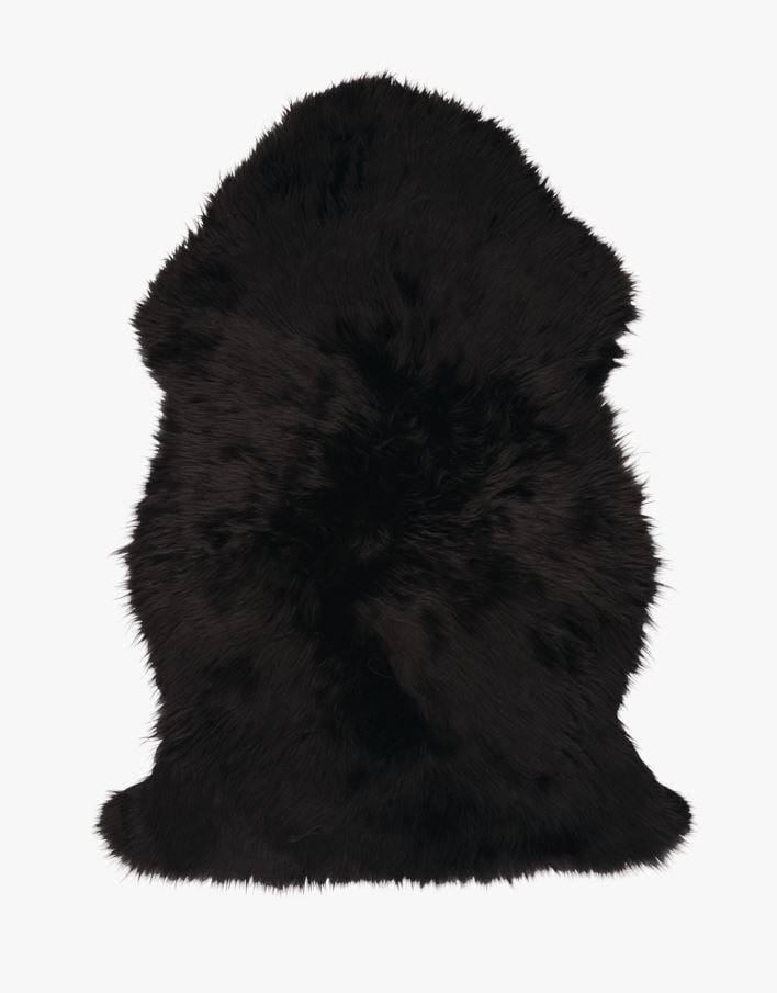 Lambanahk must - 80 must - 1