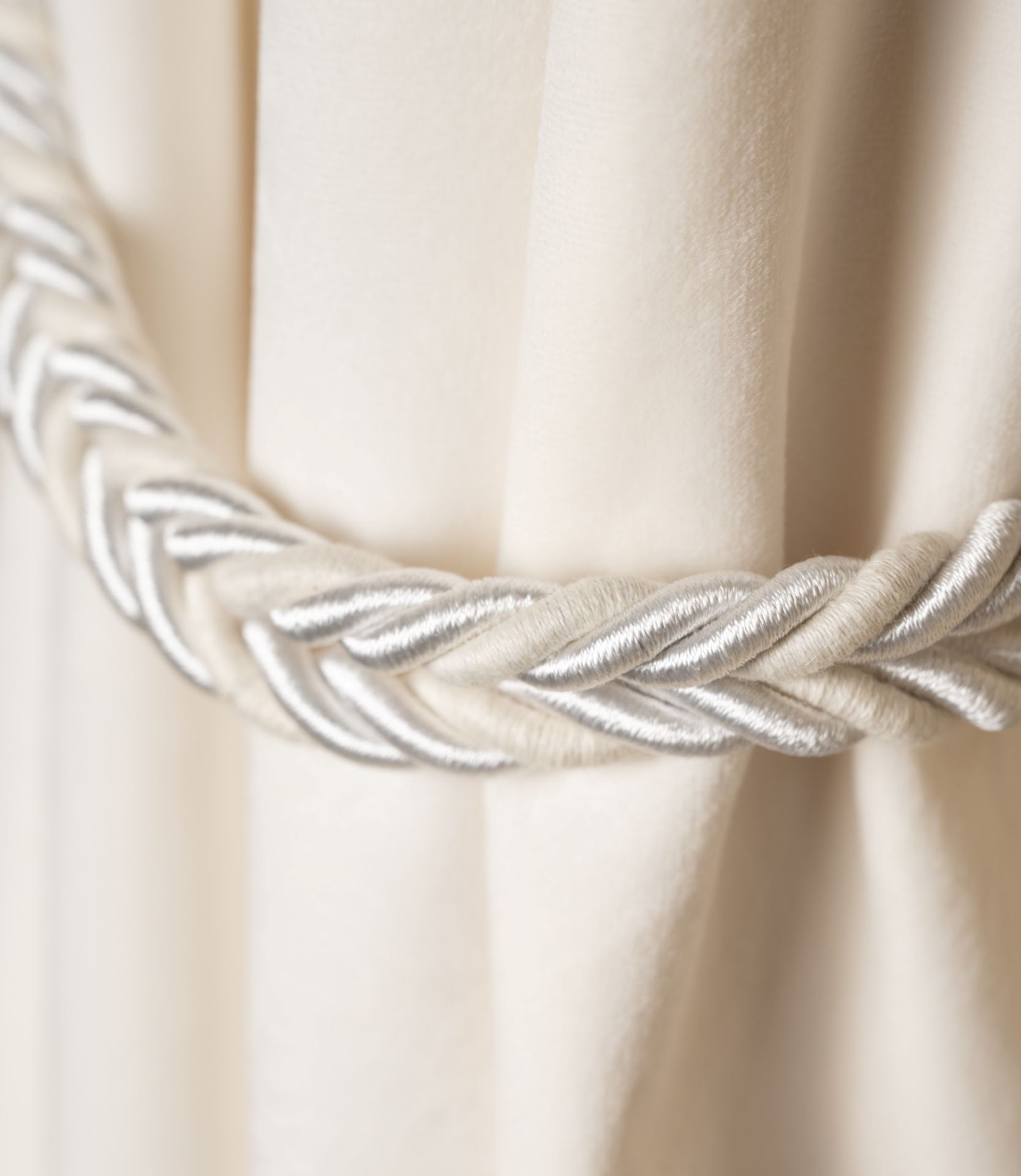 Kardinilint loodusvalge - 2