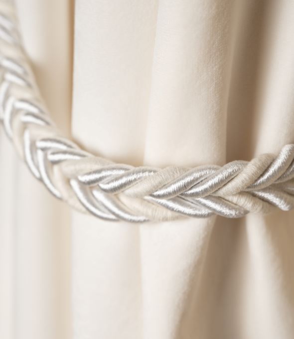 Kardinilint loodusvalge - 2