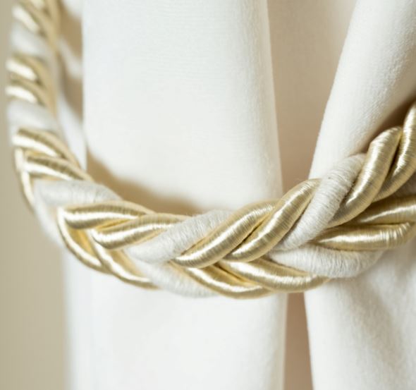 Kardinilint beež - 2