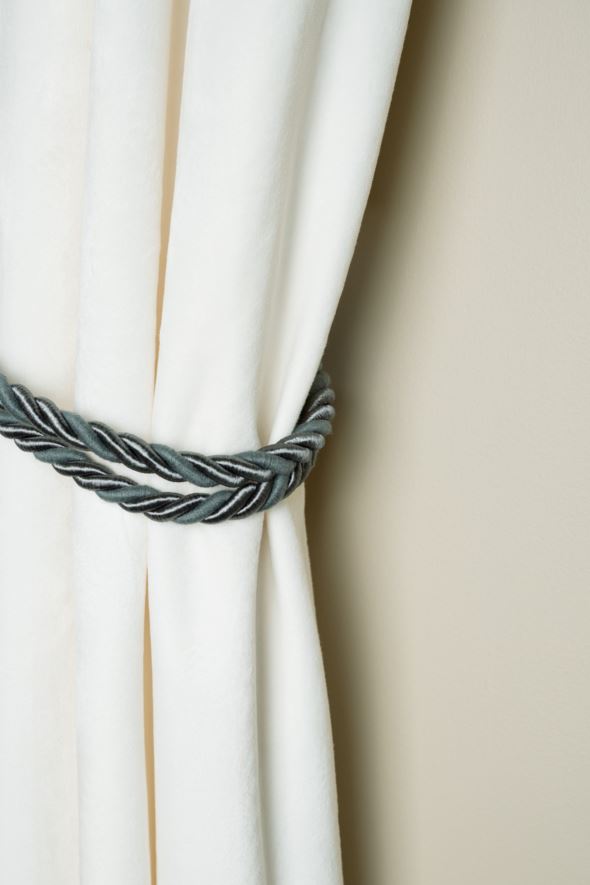 Kardinilint hall - 2