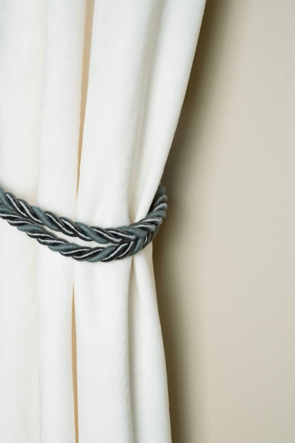 Kardinilint hall - 2