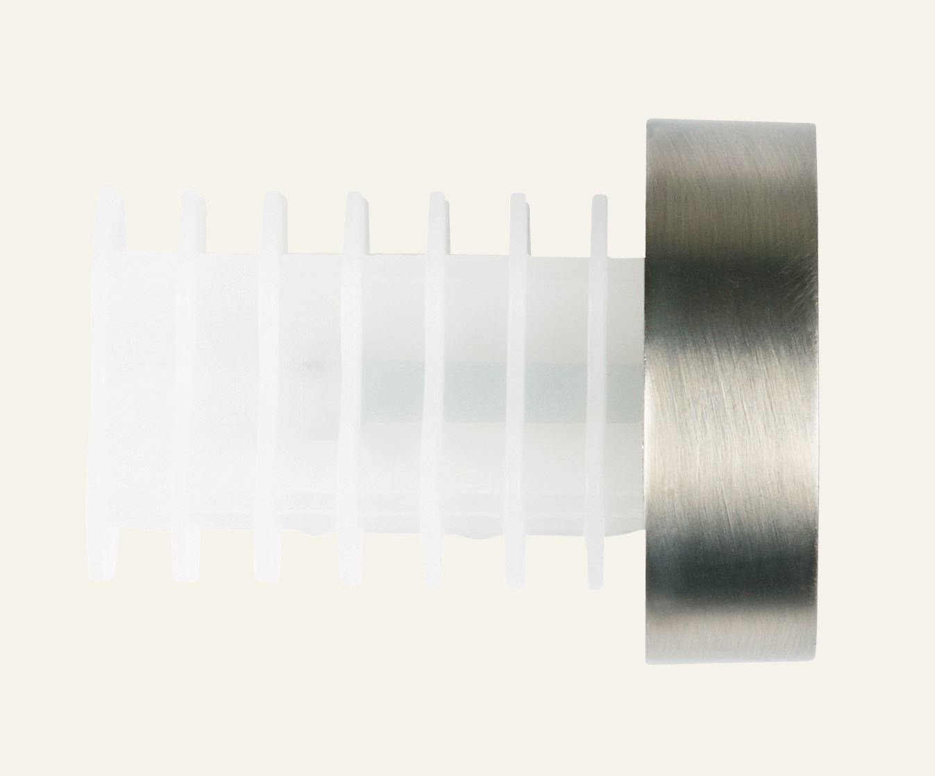 Otsanupp 2tk terashall - 2