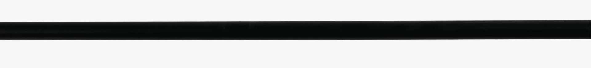 Kardinapuu must - 215 must - 1