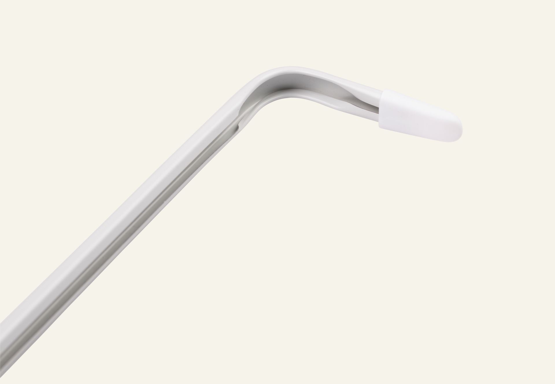 Kardinapuu valge - 3