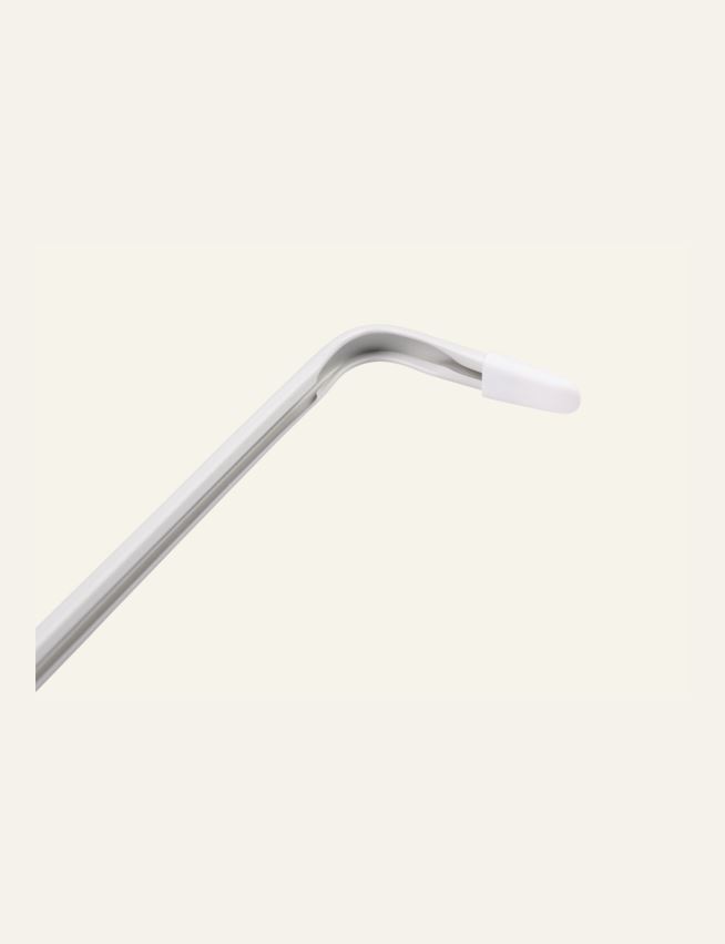 Kardinapuu valge - 3