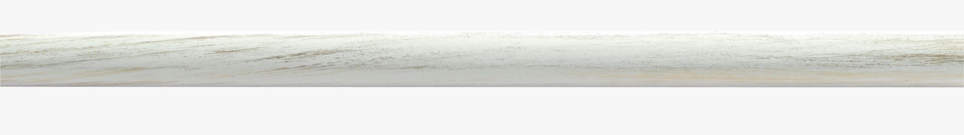 Kardinapuu kuldne - 120 kuldne - 1