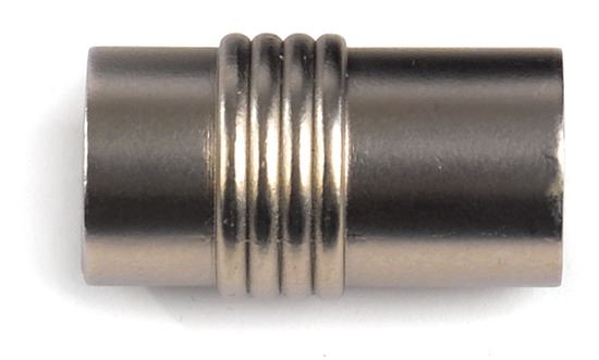 Otsanupp 2tk terashall - 2