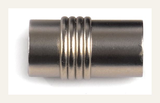 Otsanupp 2tk terashall - 2