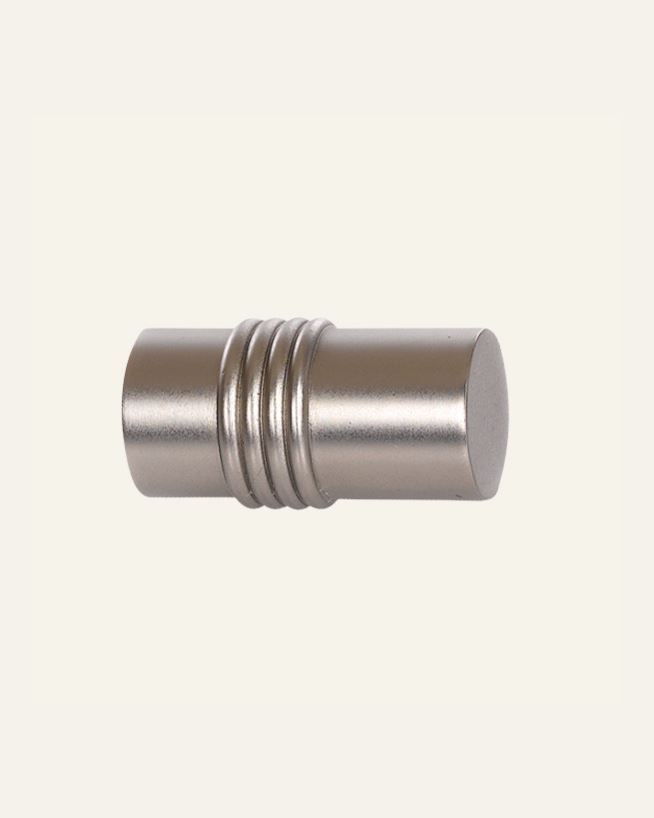 Otsanupp 2tk terashall - 16mm terashall - 1