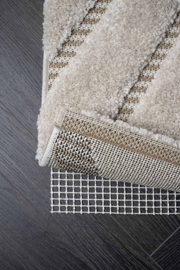 Libisemisvastane alusvaip valge - 2