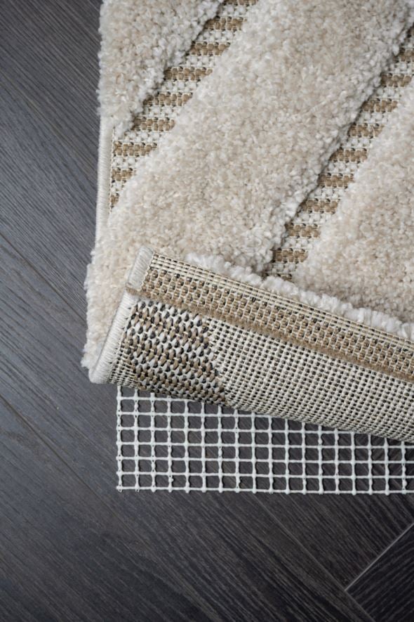 Libisemisvastane alusvaip valge - 2