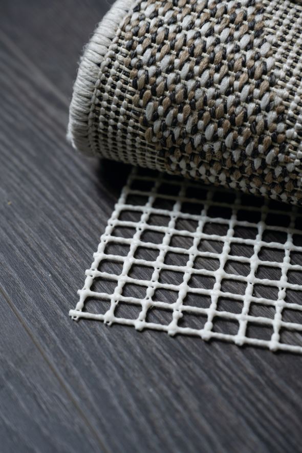 Libisemisvastane alusvaip valge - 3